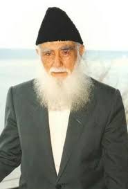 AHMET MUHTAR BÜYÜKÇINAR